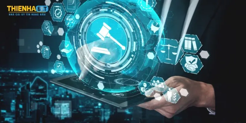 Điều khoản & điều kiện quan trọng cho hội viên Thienhabet 1 Tầm quan trọng của điều khoản & điều kiện Thienhabet