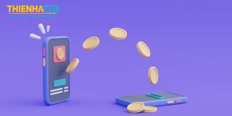 Rút tiền Thienhabet - Hướng dẫn giao dịch nhanh và an toàn 3 Một số câu hỏi thường gặp về quy trình rút tiền